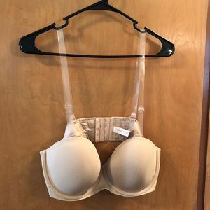 Cacique Bra 42B
